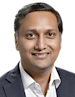 Inspired eLearning Director: Yogesh Gupta