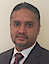 Yogesh Pandit - Founder & CEO of Hexanika Yogesh Pandit's photo - Founder & CEO of Hexanika