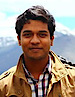 BuildTraders Co-Founder & CEO: Yogesh Pawde