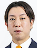Idoma Holdings CEO: Yohei Miura