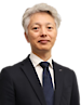 Subaru Chairman & CEO: Yoichi Hori