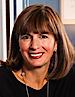 Options for Community Living CEO: Yolanda Robano-Gross