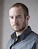 Regulus Cyber Co-Founder & CEO: Yonatan Zur