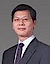 Yongji Sun - CEO of Tedu Yongji Sun's photo - CEO of Tedu