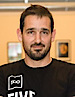 ONDiGO Co-Founder & CEO: Yoni Dariel
