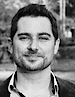 Yoni Osteen's photo - Director of Intrepid Networks