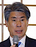 IBK CEO: Yoon Jong-won