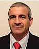 Hanita Lenses CEO: Yoram Gonen
