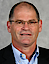 Yoram Salinger - CEO of Perception Point Yoram Salinger's photo - CEO of Perception Point