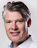 YAVEON CEO: York Braune