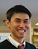 Yamap Founder & CEO: Yoshi Haruyama