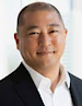 OneCloud Systems LLC Co-Founder: Yoshi Okayama