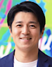 Recruit President: Yoshihiro Kitamura