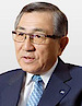 Argo Graph Chairman & CEO: Yoshimaro Fujisawa