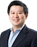 Money Forward President & CEO: Yosuke Tsuji