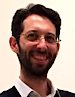 Bluefield Founder & CEO: Yotam Ariel
