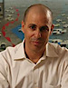EdenShield CEO: Yotam Gadot