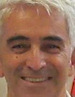 T3 Worldwide Co-Founder: Younes Ghanian