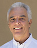 Eonite Perception Founder & CEO: Youssri Helmy