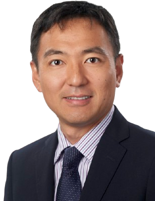 Daikin Applied Americas President & CEO: Yu Nishiwaki