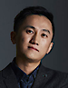 Farmfriend  CEO: Yu Yang