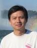 inspir.ai Co-Founder & CEO: Yuan Quan