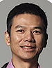 Xylink Co-Founder & CEO: Yuan Wenhui