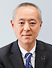 Jintan  President & CEO: Yuji Morishita