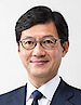 Nexco East President & CEO: Yuki Fumihiko
