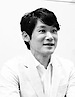 Waqoo Inc President & CEO: Yuki Inoue