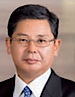 Juroku Bank President & CEO: Yukio Murase