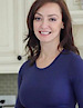 Beyond Moo Foods Founder: Yulia Weber