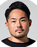 Deportare Technologies Founder: Yuma Takeshita