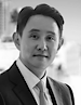 Ark Energy Chairman & CEO: Yun Choi