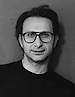 Fomo Games Managing Partner: Yunus Guvenen
