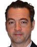 Calucem President & CEO: Yuri Bouwhuis