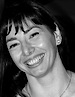 La Passione Srl Founder: Yurika Marchetti