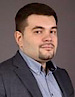 Awara IT CEO: Yury Shumakov