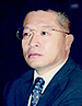 PNM Chairman & CEO: Yusheng Sun