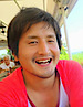Uzabase Co-CEO: Yusuke Inagaki