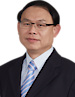 CP ALL CEO: Yuthasak Poomsurakul