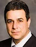 Edgecloudlink Co-Founder & CEO: Yuval Bachar