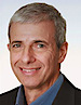 Fortissimo Managing Partner: Yuval Cohen