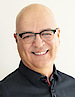 Thorasys President & CEO: Yvan Beaudoin