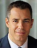 USP CEO: Yves-Alain Gueggi
