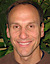 Yves Dandurand - CEO of Adfast Yves Dandurand's photo - CEO of Adfast