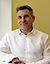 Yves Doucet - Founder & CEO of Dovico Yves Doucet's photo - Founder & CEO of Dovico