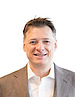 Inventprise CEO: Yves Leurquin
