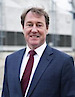 AVR CEO: Yves Luca