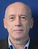 CNCT President: Yves Martinet